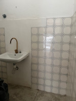 shop for rental Quartu Sant'Elena foto 002__img_1341.jpg