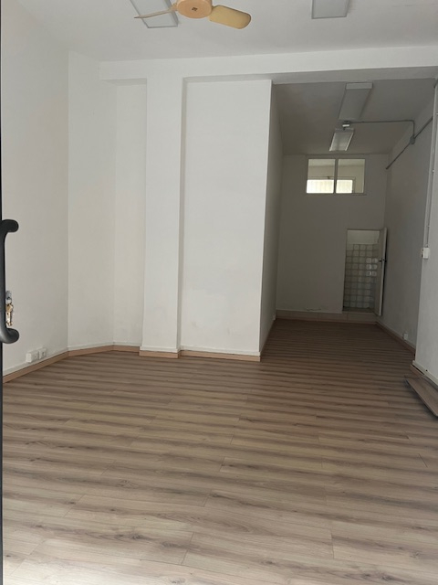 foto principale annuncio