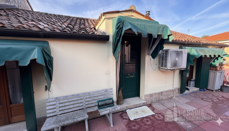 foto principale annuncio