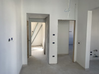 appartamento in vendita Firenze foto 000__img_3053.jpg