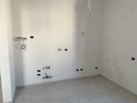 appartamento in vendita Firenze foto 001__img_3054.jpg