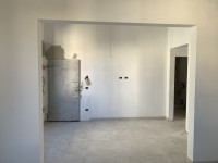 appartamento in vendita Firenze foto 002__img_3055.jpg