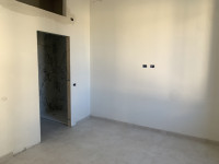 appartamento in vendita Firenze foto 003__img_3057.jpg