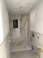 appartamento in vendita Firenze foto 004__img_3062.jpg