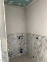 appartamento in vendita Firenze foto 005__img_3060.jpg