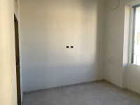 appartamento in vendita Firenze foto 007__img_3056.jpg