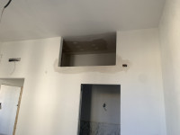 appartamento in vendita Firenze foto 009__img_3059.jpg