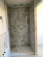 appartamento in vendita Firenze foto 010__img_3061.jpg