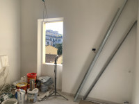 appartamento in vendita Firenze foto 011__img_3063.jpg