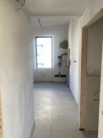 appartamento in vendita Firenze foto 012__img_3065.jpg