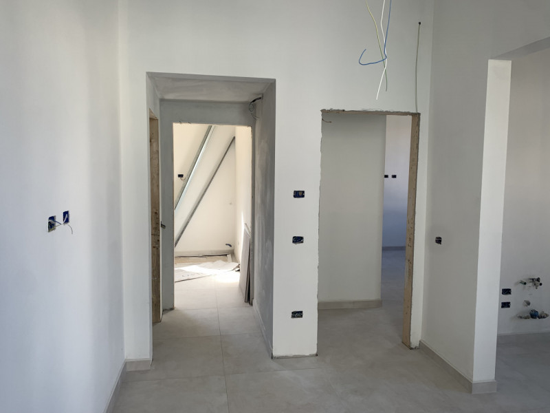 foto principale annuncio