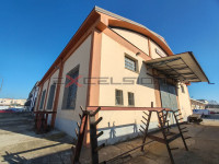 capannone in affitto Cavarzere foto 001__whatsapp_image_2025-11-10_at_10_47_59_wmk_0.jpg