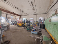 capannone in affitto Cavarzere foto 002__whatsapp_image_2025-11-10_at_10_48_18_wmk_0.jpg