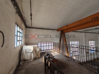 capannone in affitto Cavarzere foto 003__whatsapp_image_2025-11-10_at_10_48_21_wmk_0.jpg