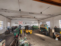 capannone in affitto Cavarzere foto 004__whatsapp_image_2025-11-10_at_10_48_20__1_wmk_0.jpg