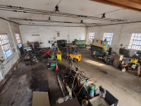 capannone in affitto Cavarzere foto 005__whatsapp_image_2025-11-10_at_10_48_28_wmk_0.jpg