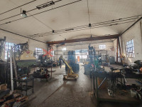 capannone in affitto Cavarzere foto 006__whatsapp_image_2025-11-10_at_10_48_16__2_wmk_0.jpg