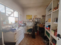 capannone in affitto Cavarzere foto 008__whatsapp_image_2025-11-10_at_10_48_16__1_wmk_0.jpg