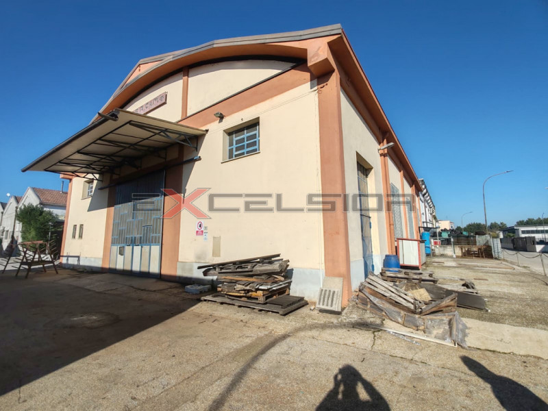 foto principale annuncio