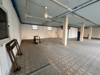 negozio in vendita Legnago foto 002__img_2847.jpg