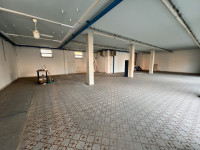 negozio in vendita Legnago foto 003__img_2848.jpg