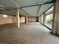 negozio in vendita Legnago foto 004__img_2846.jpg