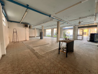 negozio in vendita Legnago foto 005__img_2854.jpg