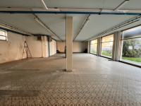 negozio in vendita Legnago foto 007__img_2845.jpg