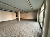 negozio in vendita Legnago foto 008__img_2849.jpg