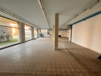 negozio in vendita Legnago foto 009__img_2850.jpg