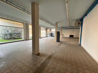 negozio in vendita Legnago foto 010__img_2853.jpg