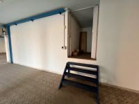 negozio in vendita Legnago foto 011__img_2851.jpg