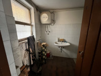 negozio in vendita Legnago foto 012__img_2852.jpg