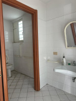 ufficio in vendita Milazzo foto 003__whatsapp_image_2025-11-05_at_08_48_24__10.jpg