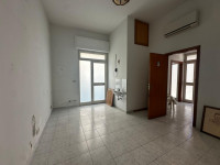 ufficio in vendita Milazzo foto 004__whatsapp_image_2025-11-05_at_08_48_24__2.jpg