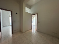 ufficio in vendita Milazzo foto 006__whatsapp_image_2025-11-05_at_08_48_24__6.jpg