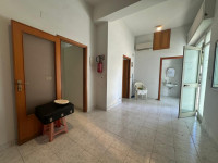 ufficio in vendita Milazzo foto 007__whatsapp_image_2025-11-05_at_08_48_24__7.jpg