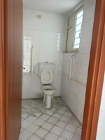 ufficio in vendita Milazzo foto 008__whatsapp_image_2025-11-05_at_08_48_24__9.jpg