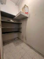 ufficio in vendita Milazzo foto 009__whatsapp_image_2025-11-05_at_08_48_24__5.jpg