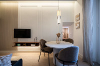 appartamento in affitto Firenze foto 000__photo-2025-11-10-16-19-20.jpg