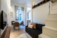 appartamento in affitto Firenze foto 002__photo-2025-11-10-16-19-29.jpg