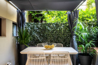 appartamento in affitto Firenze foto 003__photo-2025-11-10-16-19-30__4.jpg