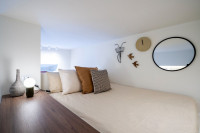 appartamento in affitto Firenze foto 004__photo-2025-11-10-16-19-29__2.jpg