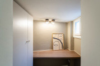 appartamento in affitto Firenze foto 005__photo-2025-11-10-16-19-30__3.jpg