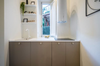 appartamento in affitto Firenze foto 008__photo-2025-11-10-16-19-29__3.jpg