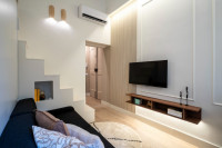 appartamento in affitto Firenze foto 012__photo-2025-11-10-16-19-24.jpg