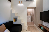 appartamento in affitto Firenze foto 013__photo-2025-11-10-16-19-28.jpg