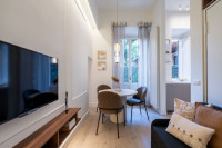 appartamento in affitto Firenze foto 014__photo-2025-11-10-16-19-28__2.jpg