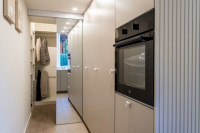 appartamento in affitto Firenze foto 015__photo-2025-11-10-16-19-30.jpg