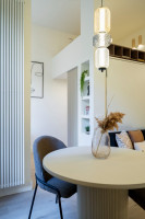 appartamento in affitto Firenze foto 017__photo-2025-11-10-16-19-26.jpg